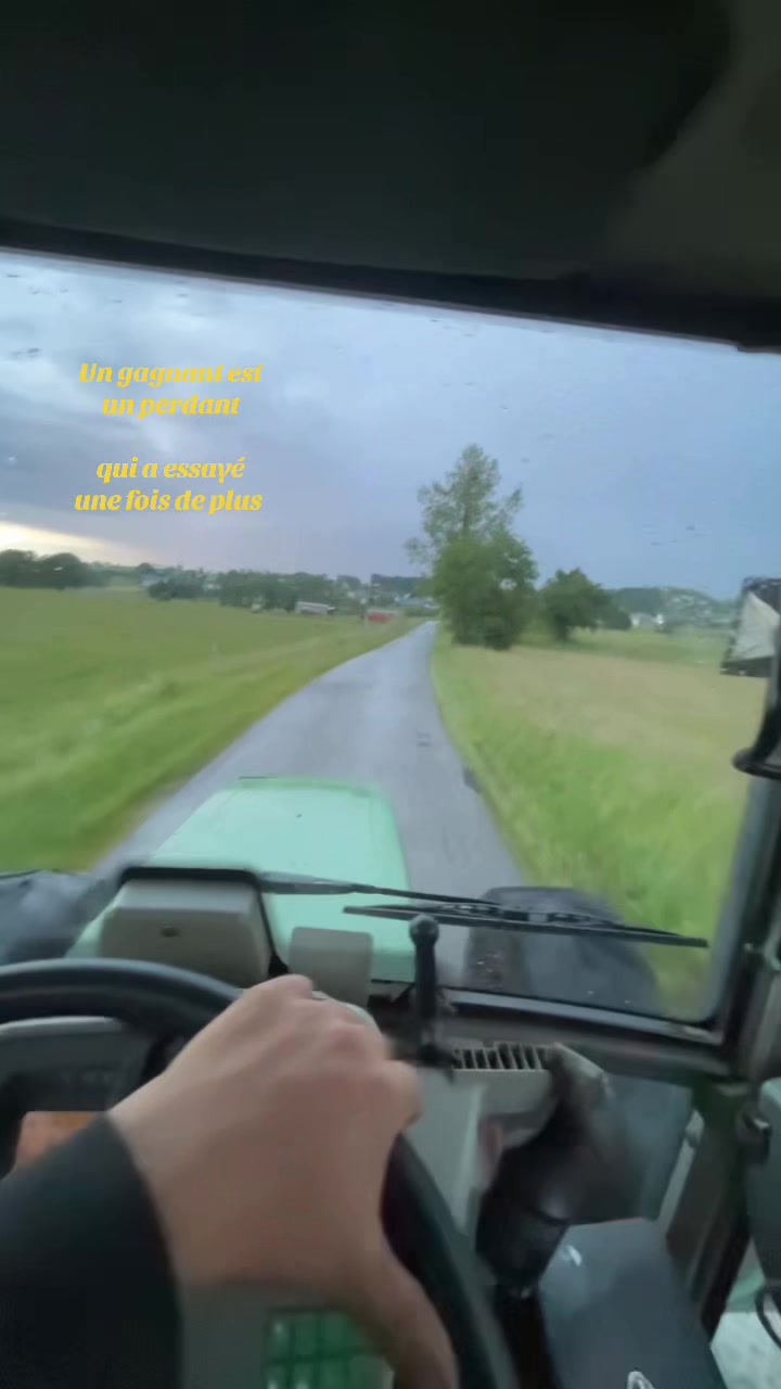 @Theo_🅰️gri16