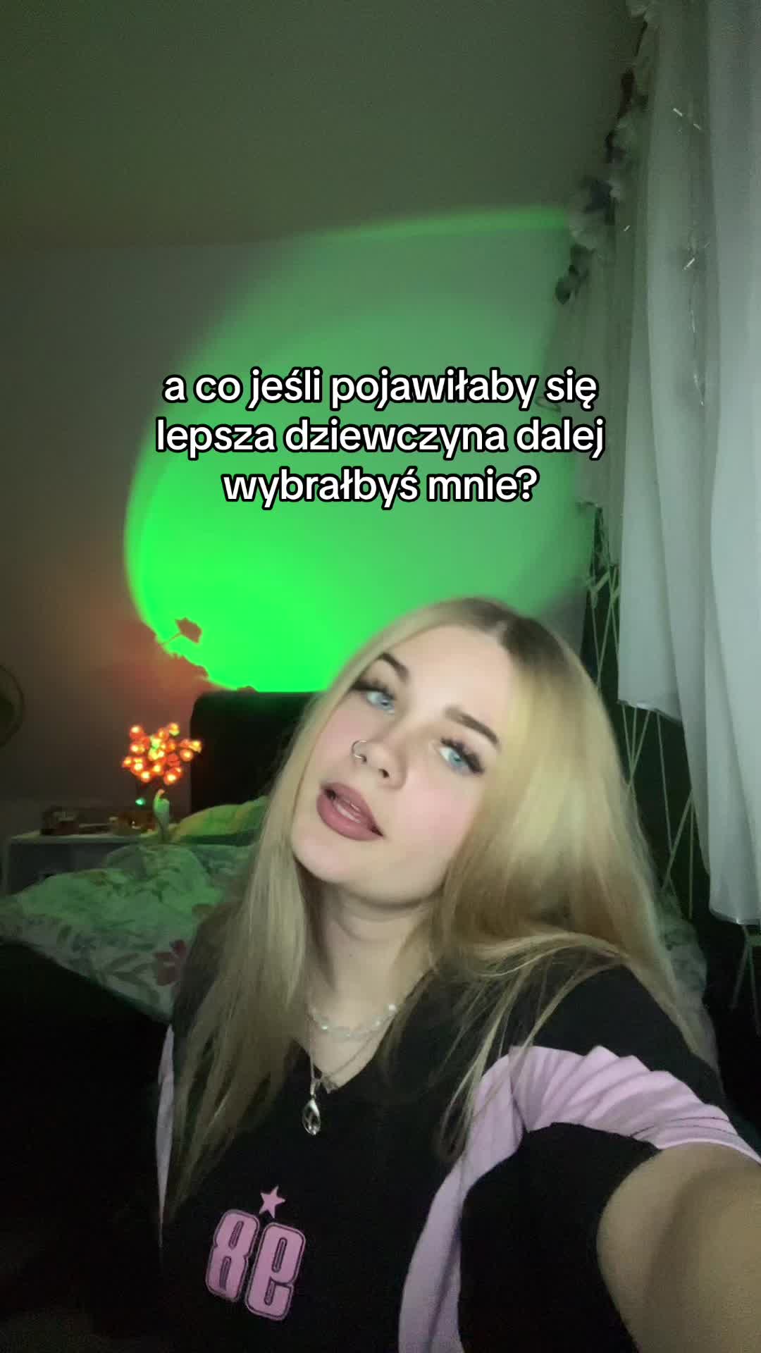 @anettina 💋