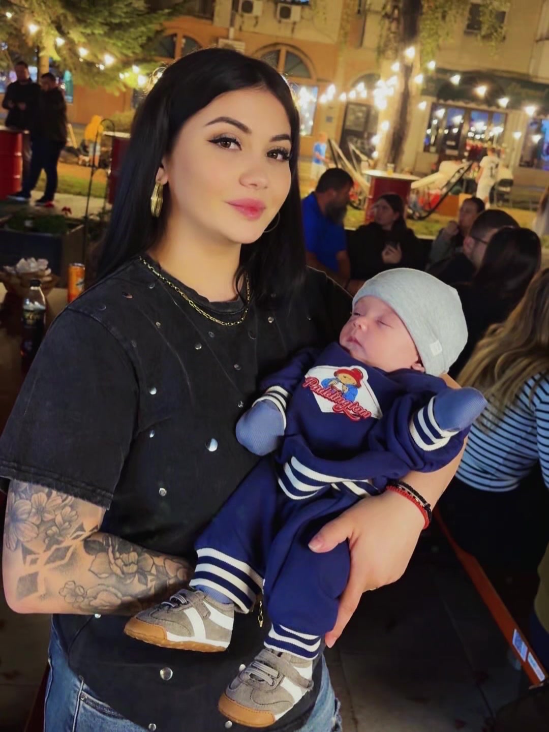 @Anda 💙🧸