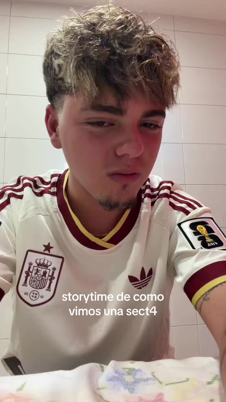 @manuel martinez