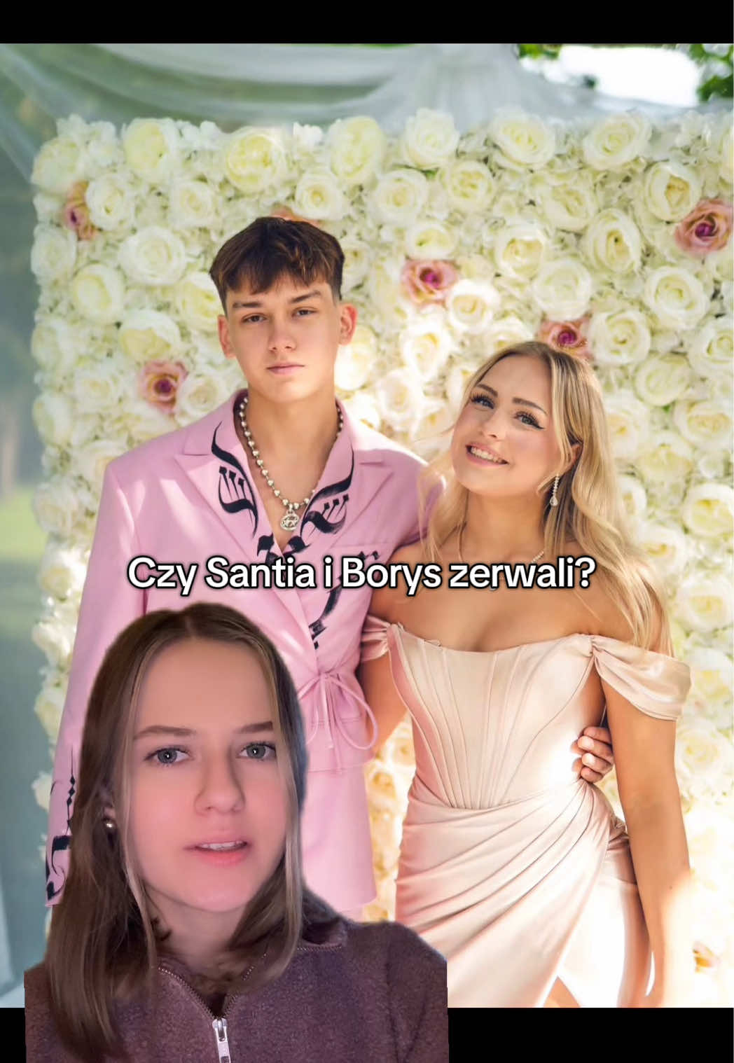 @dramy