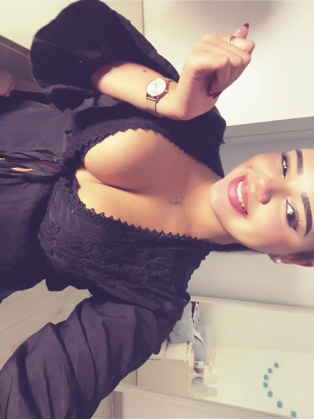 @paulita