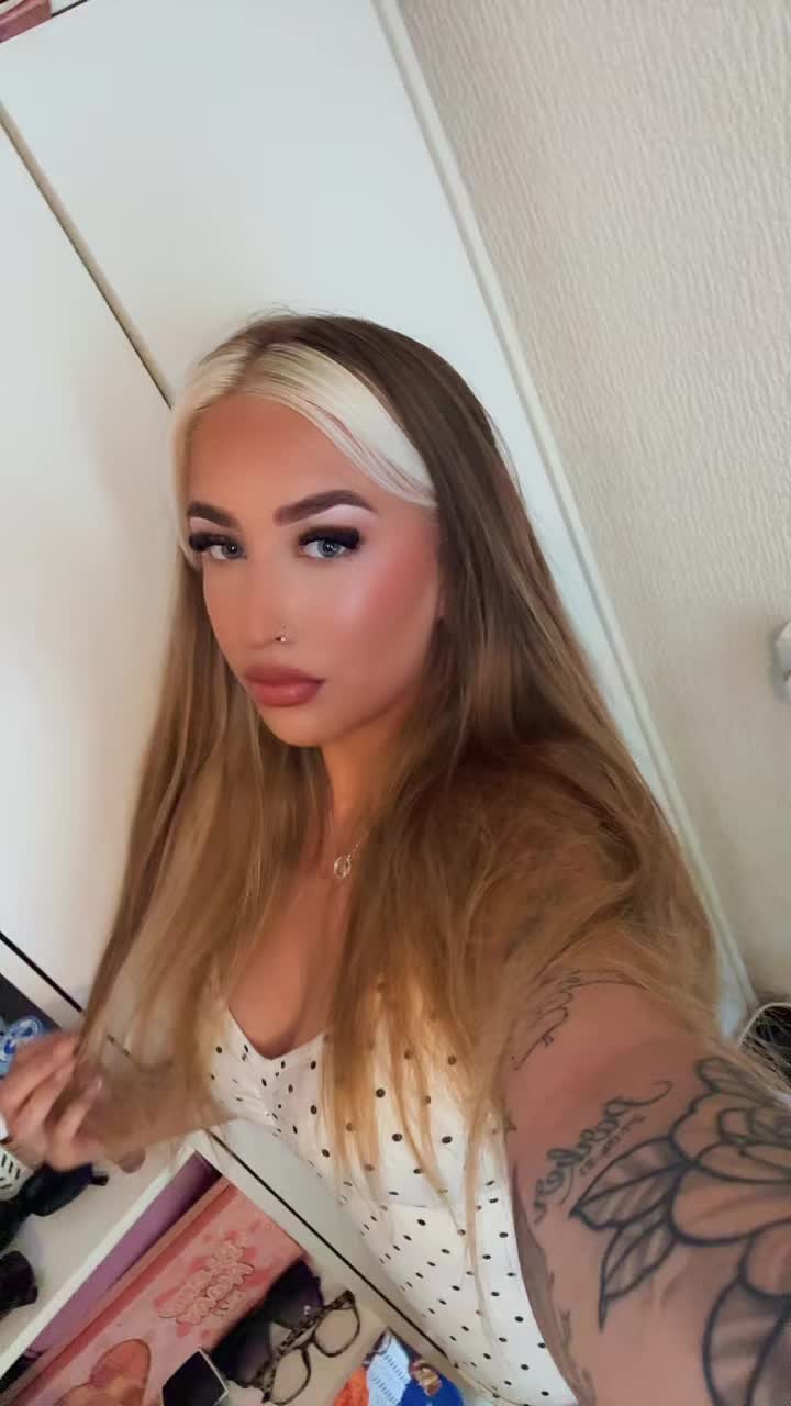 @courtneyjade_98