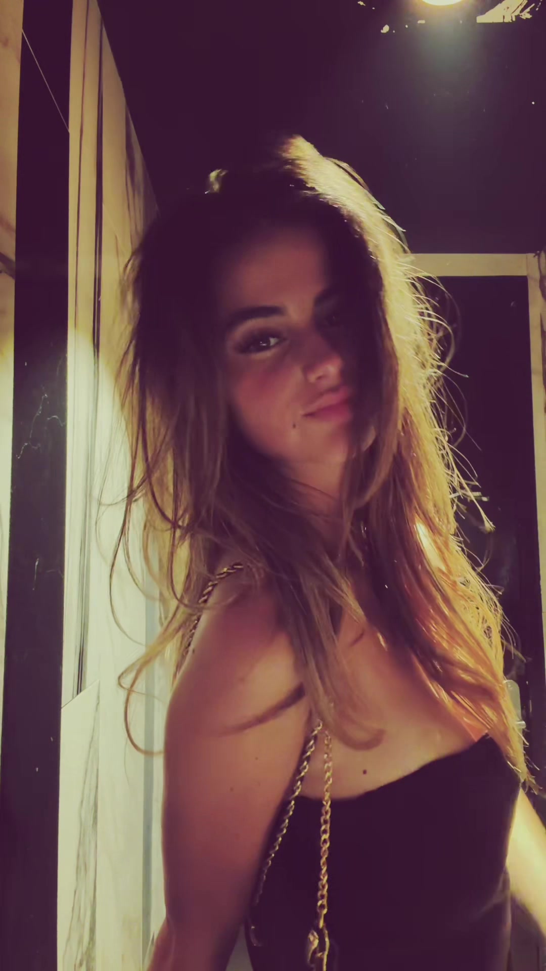 @elise.hgl_