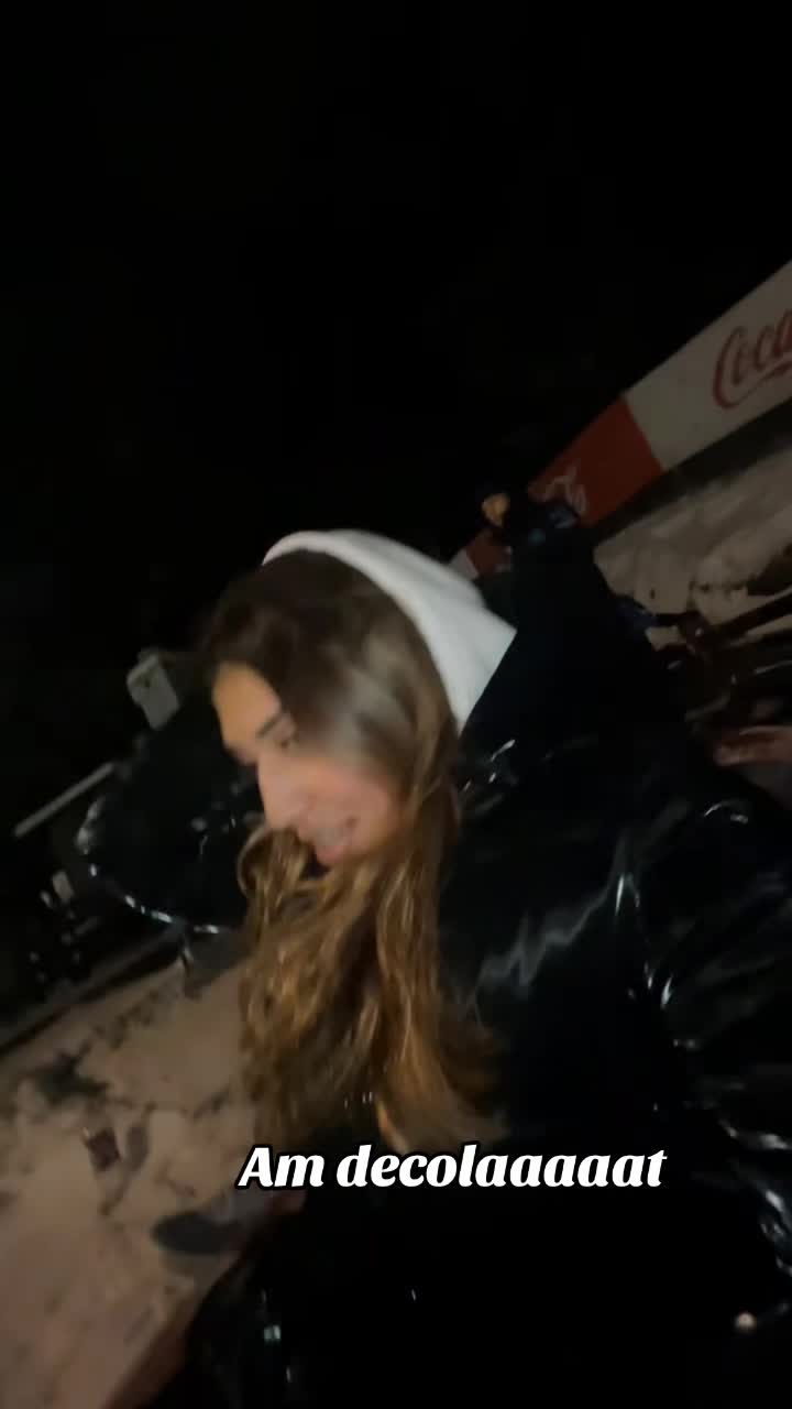 @Larisa Gdu