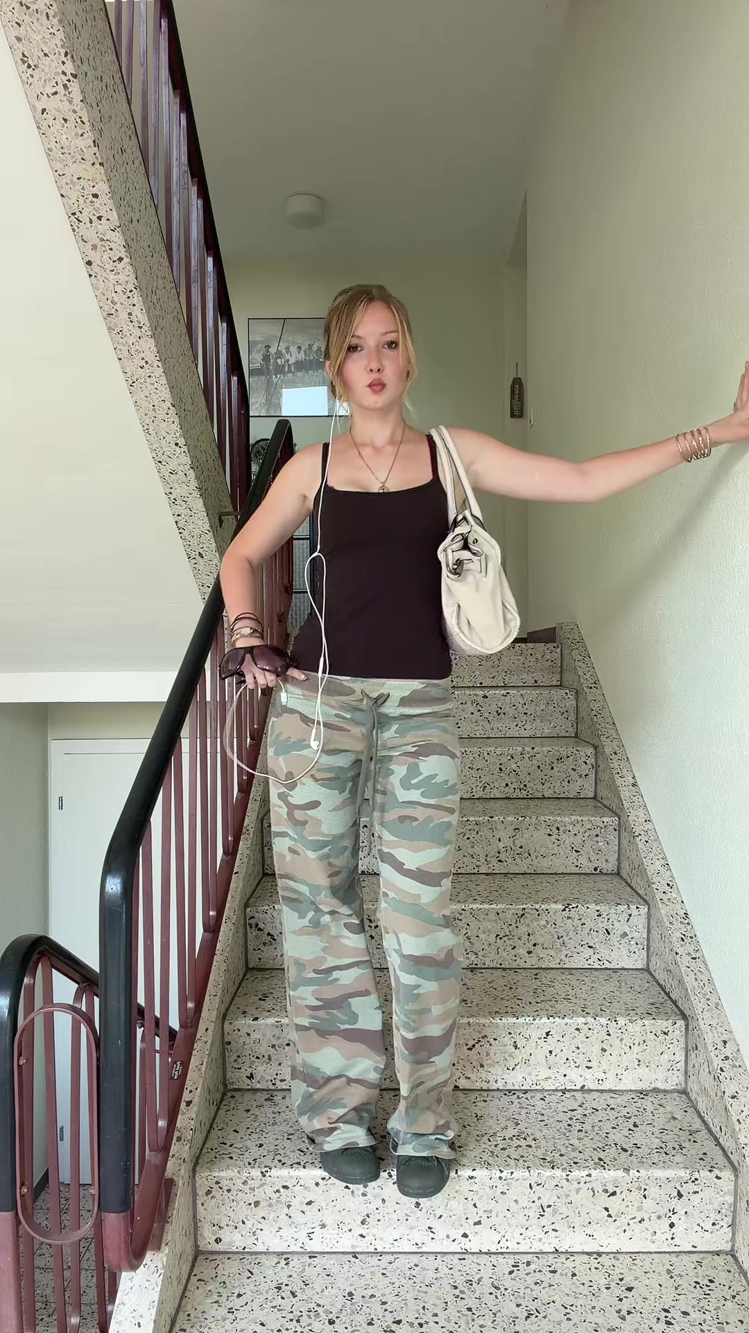 @strawberryjamiie