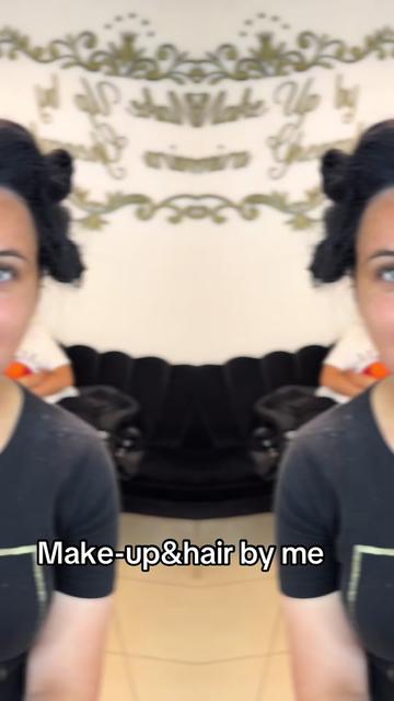 @Samira Samira