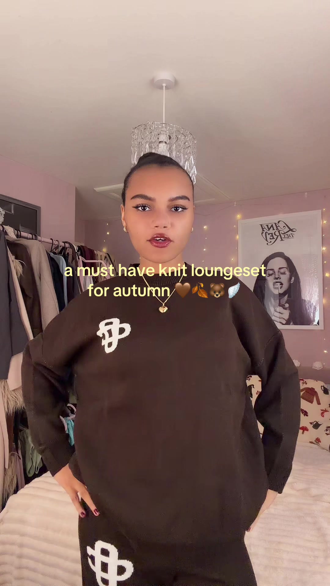 @𝐂𝐡𝐥𝐨🤍🎀