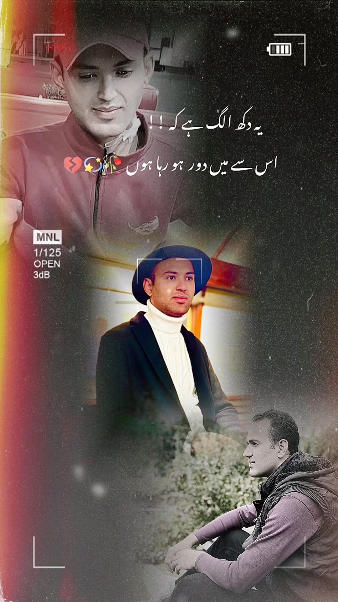 @Chand Rizwan 🇵🇰🇬🇧