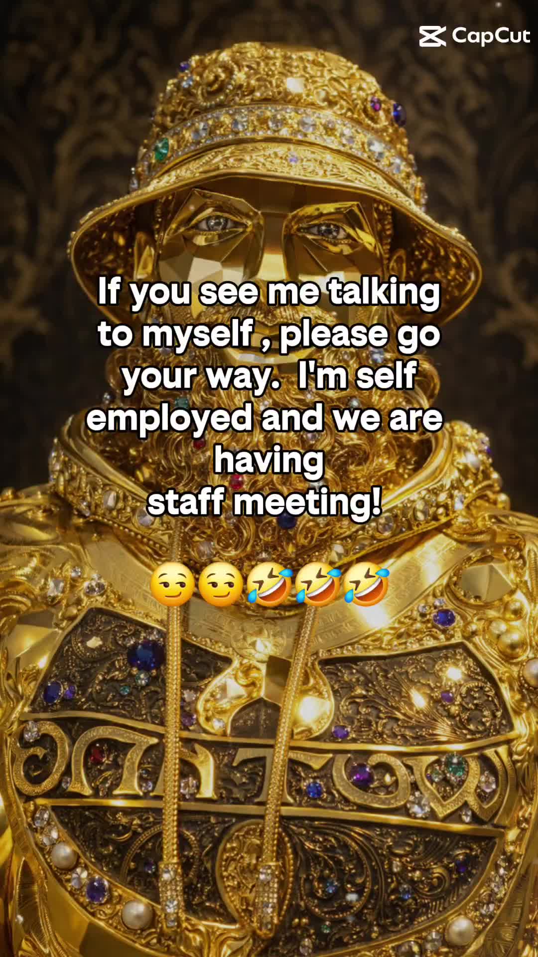 @🔱̷₴₳₮₳₦₴฿Ɇ₳ⱤĐ🔱