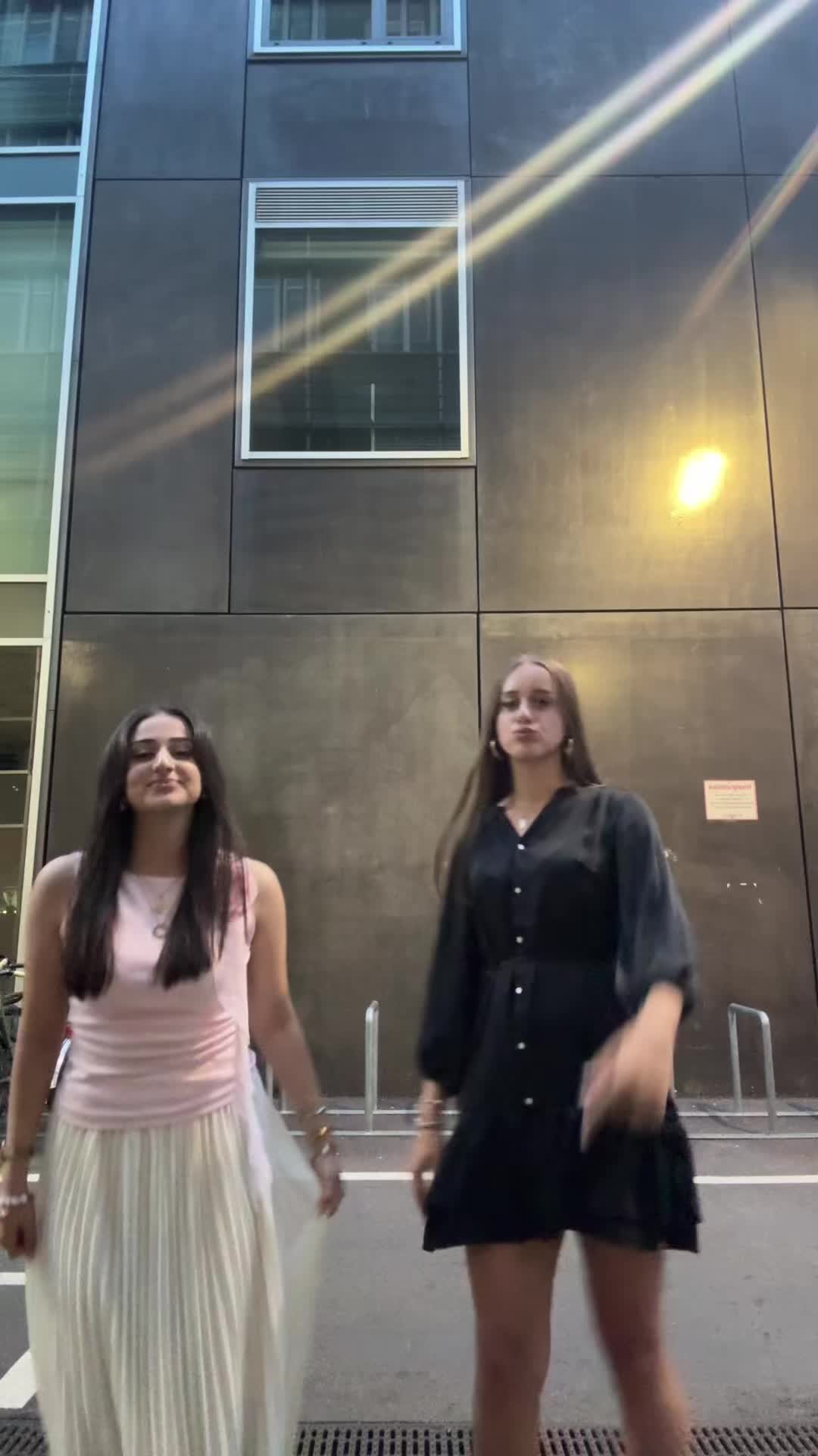 @𝑳𝑨𝑵𝑨