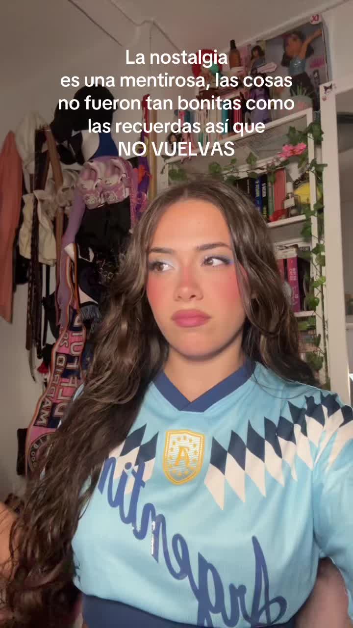 @BeaGG🧸