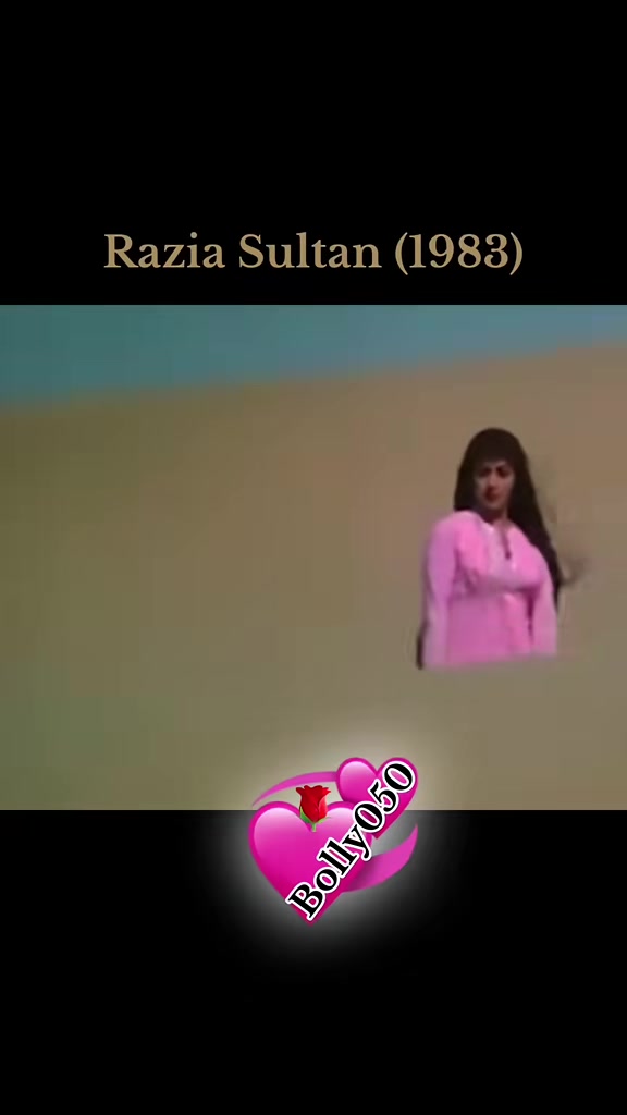 @𝐁𝐨𝐥𝐥𝐲𝟎𝟓𝟎