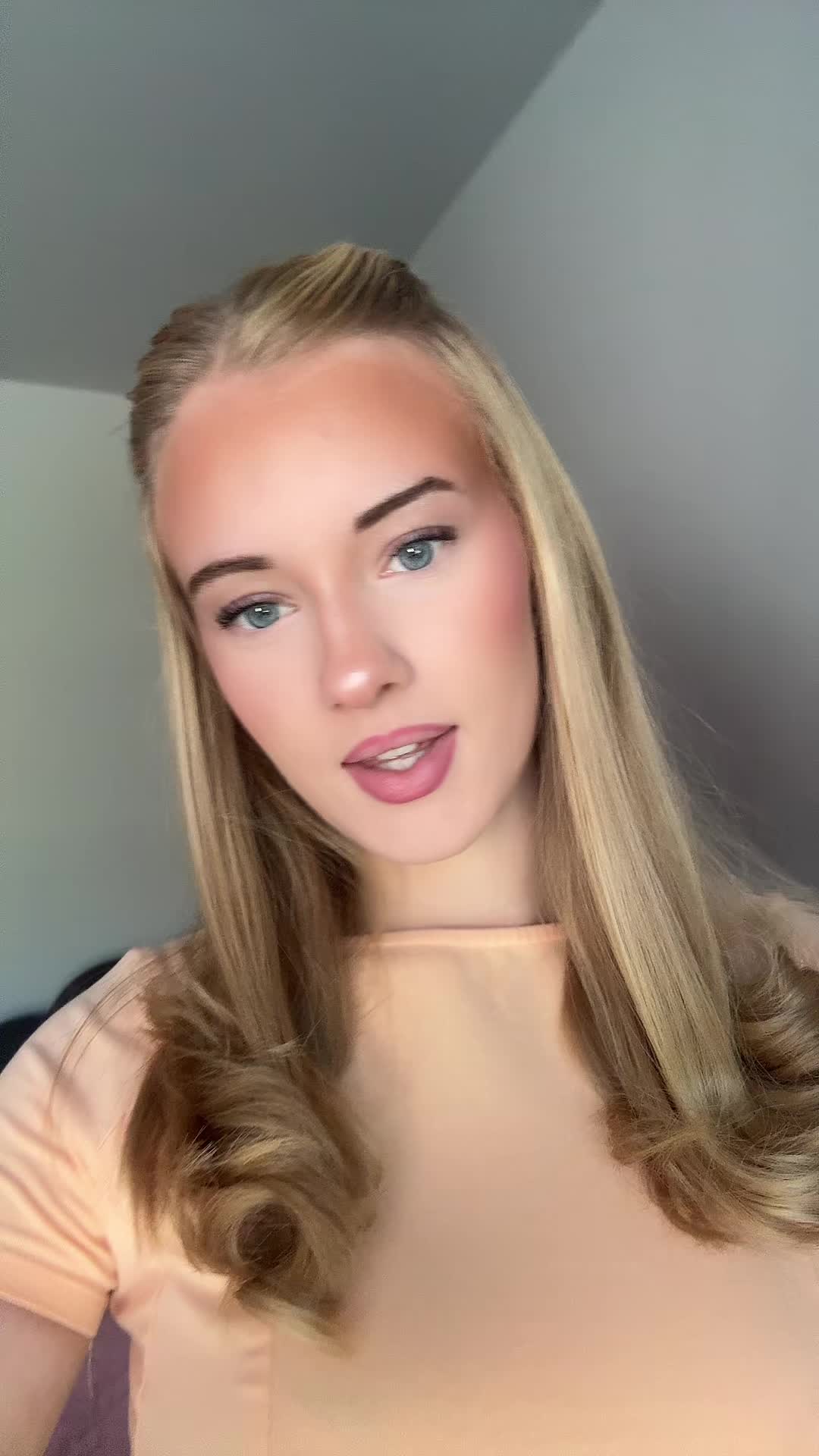 @sara