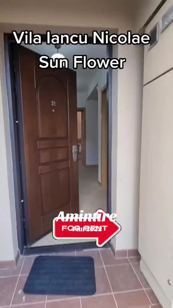 @𝕆𝕝𝕚𝕞𝕠𝕓ℙ𝕣𝕠𝕡𝕖𝕣𝕥𝕚𝕖s