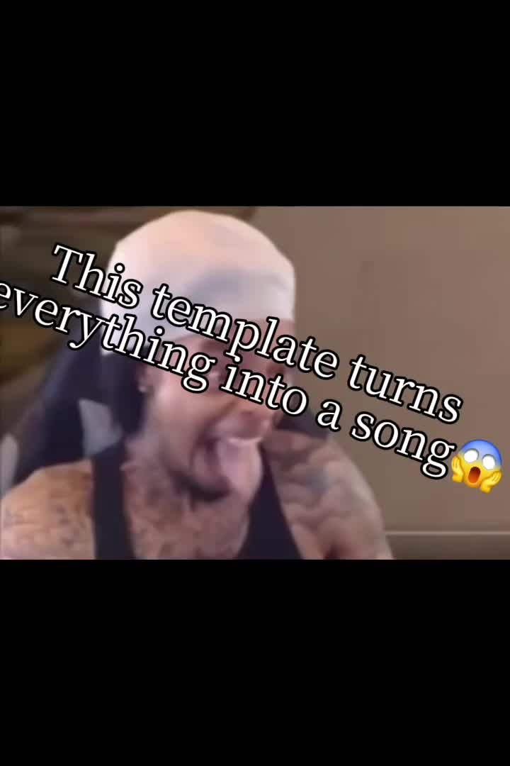 @weetabixblud67