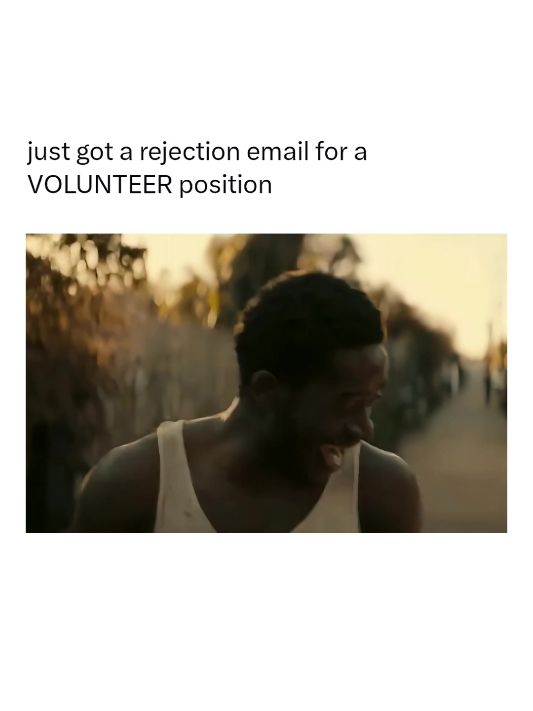 @Memezar