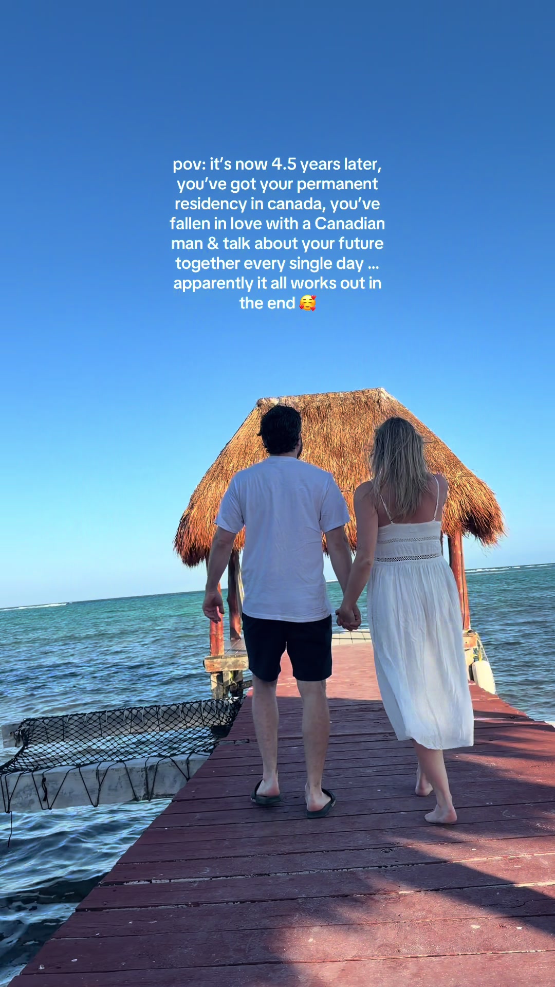@Lauren | BritinCanada