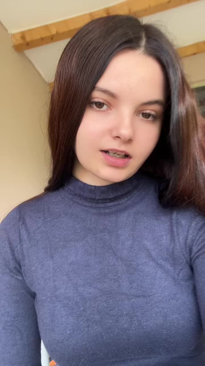 @Deea_h_crs20
