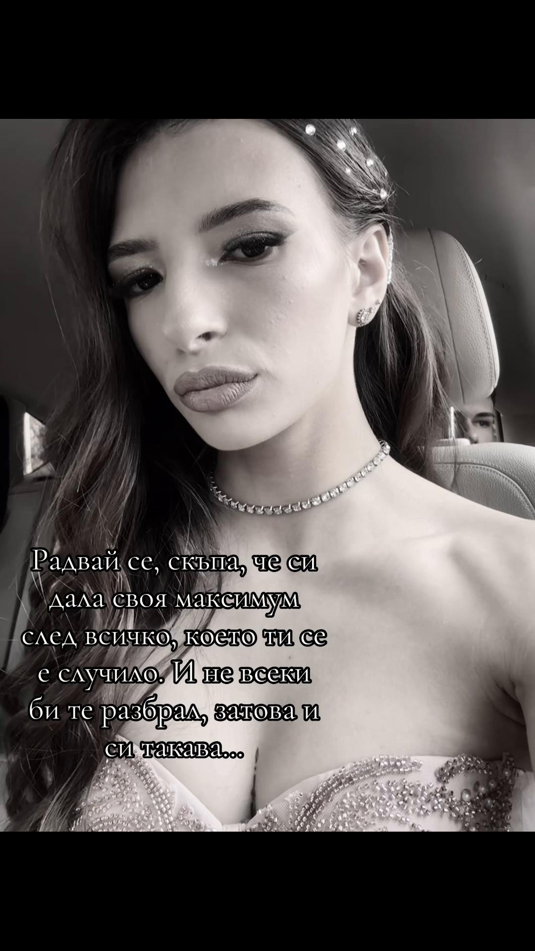 @𝐒𝐢𝐲𝐚𝐧𝐚
