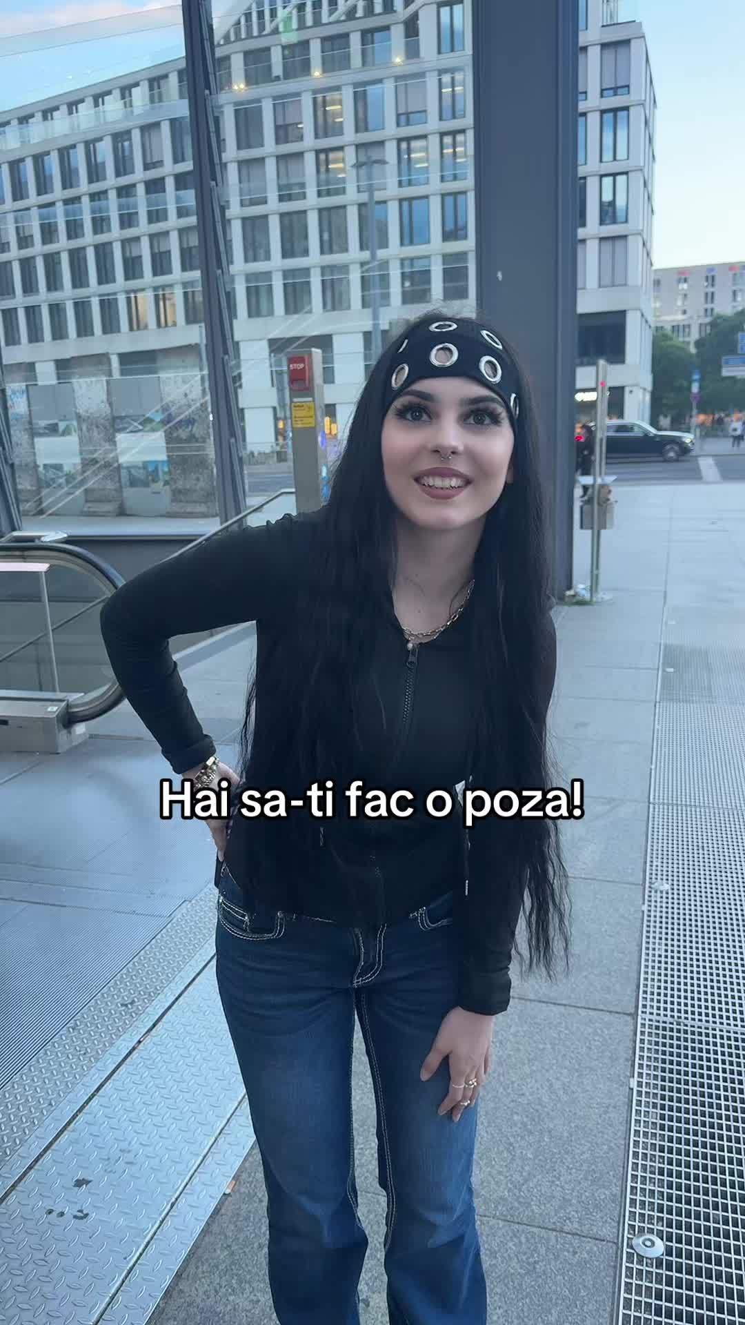 @S1KE