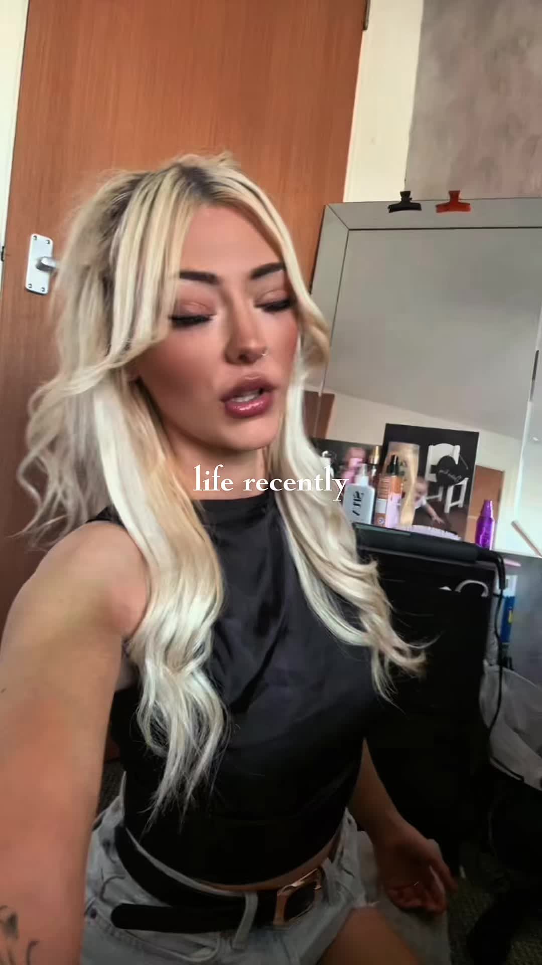@C🦋
