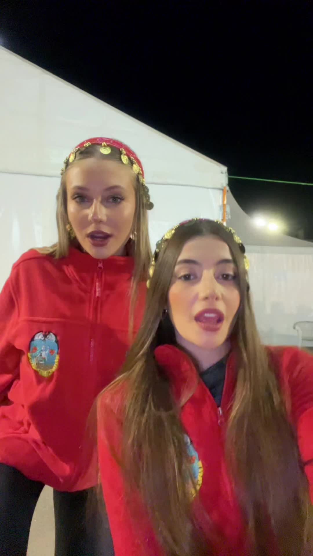 @𝑳𝒊𝒍𝒚🎀