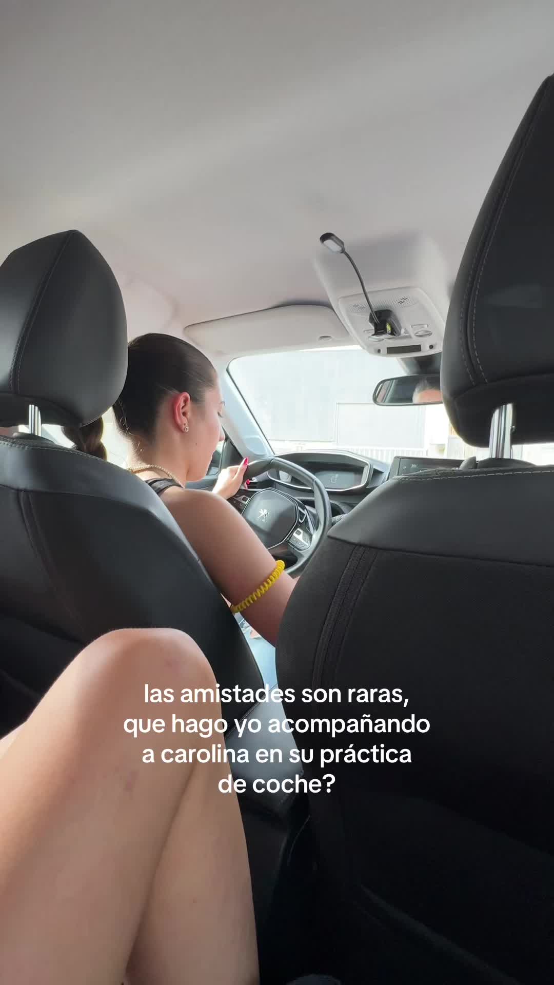 @criss