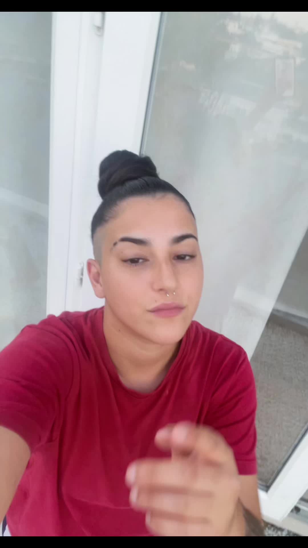 @anndriuu13