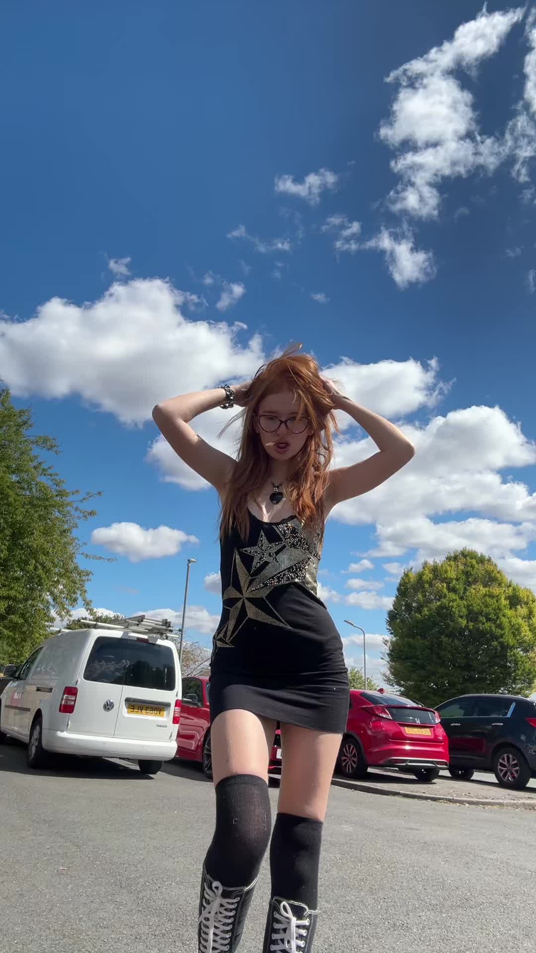 @popwhizz123