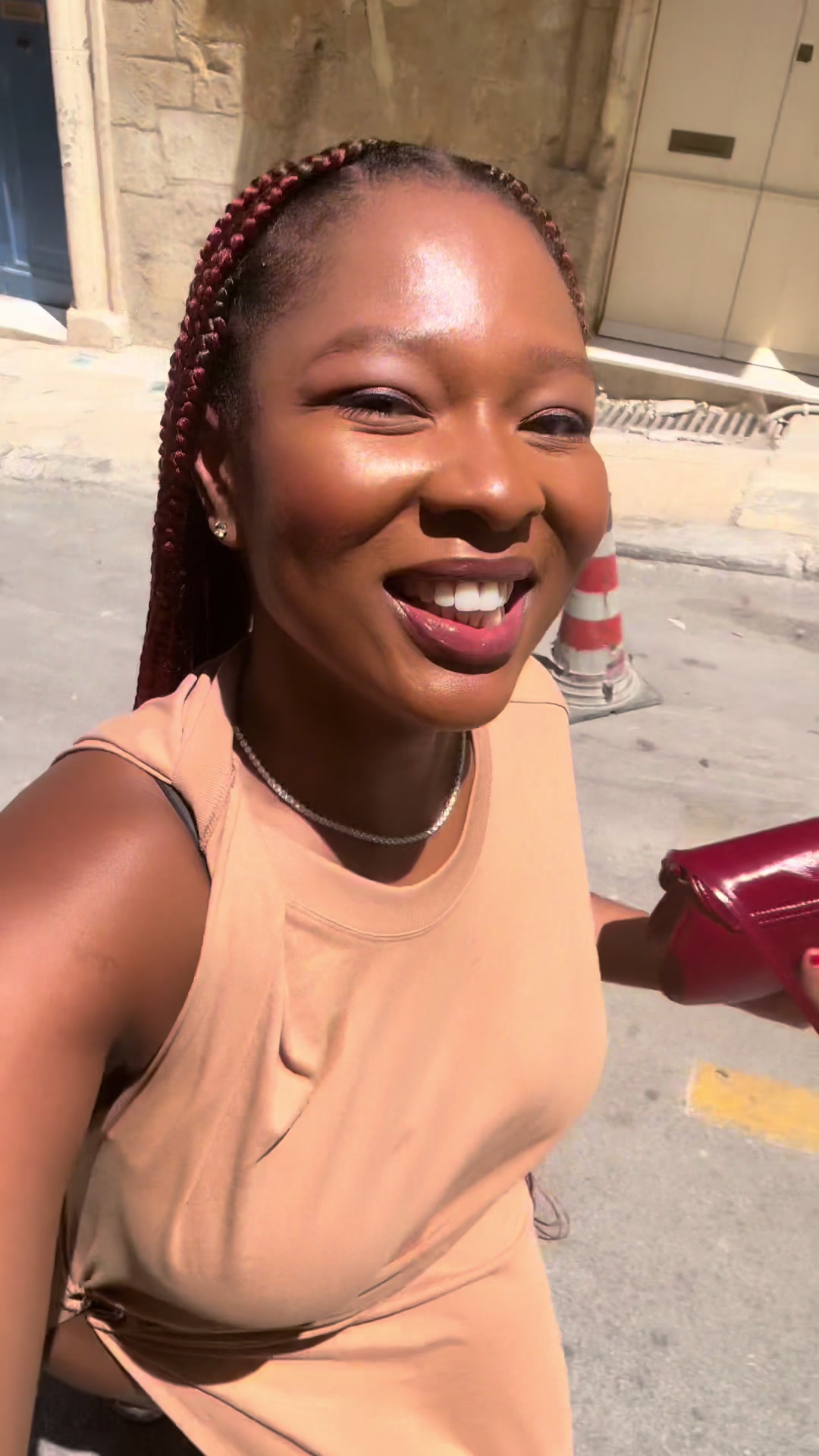 @mabelleblossom🇿🇦