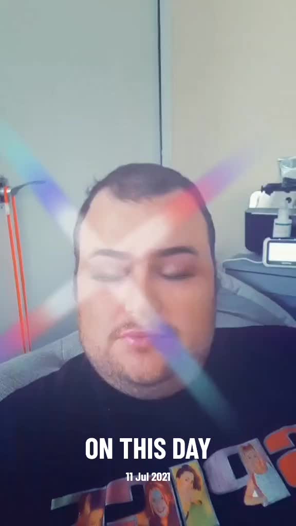 @MathewLDaviesWelshGay