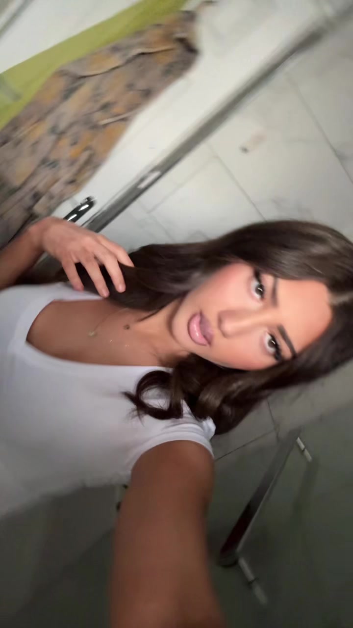 @oniksa