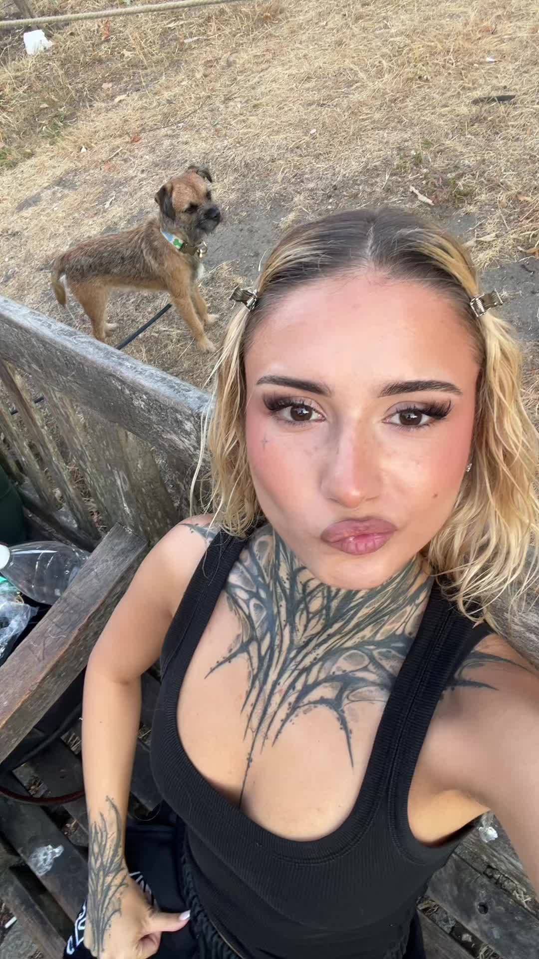 @A.milii3
