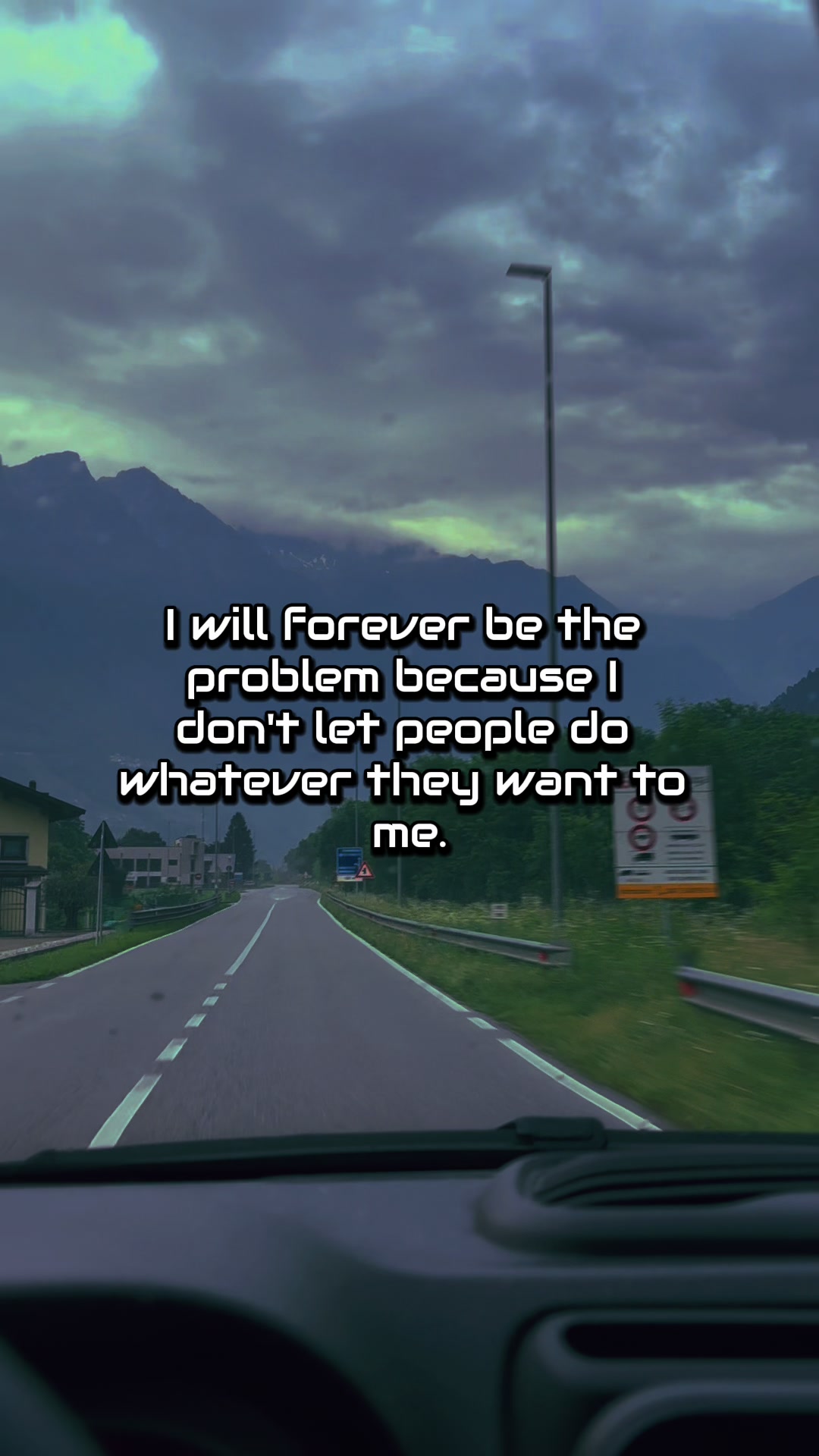 @SoulVerse