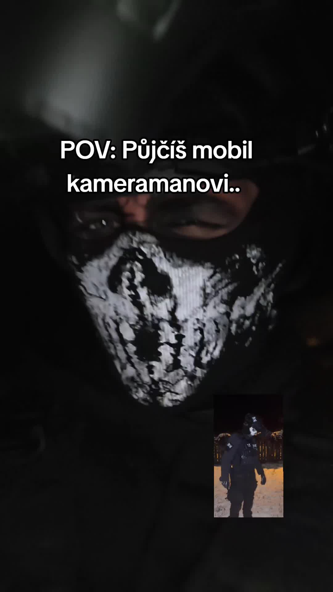 @Deamoon
