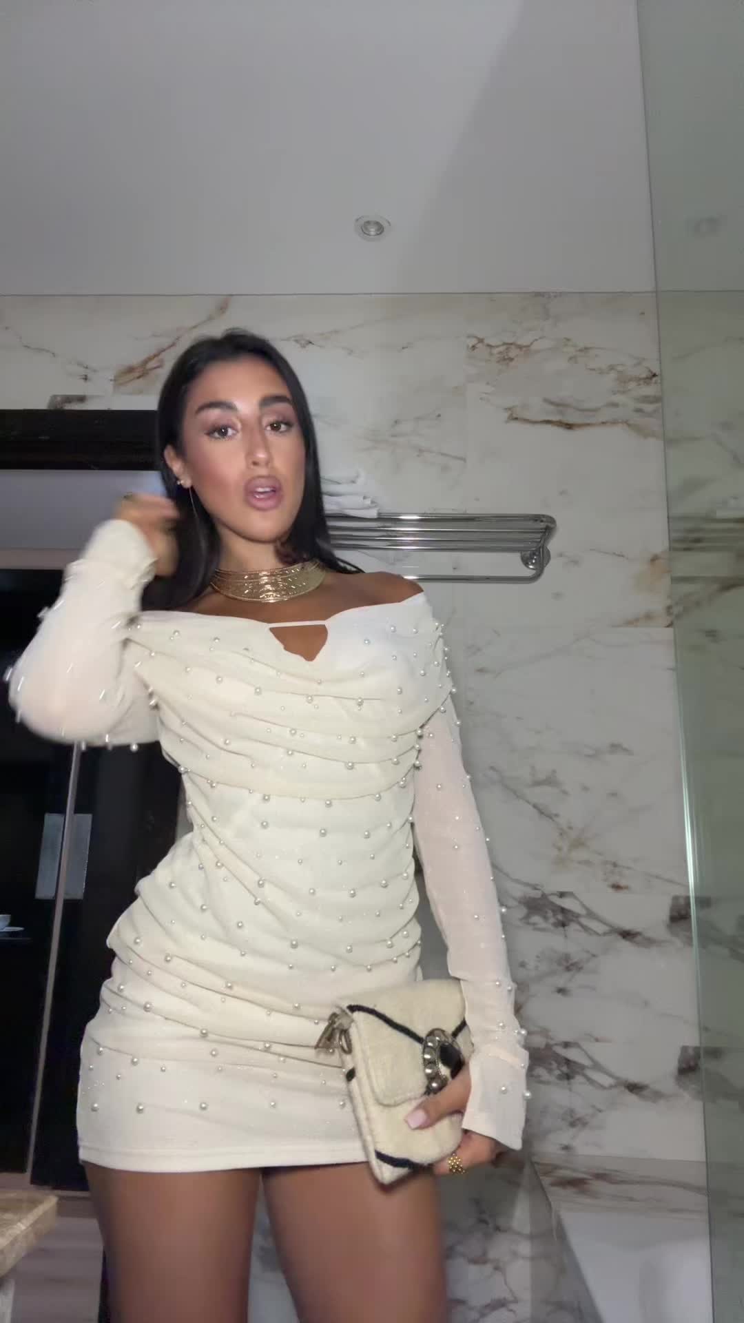 @elisacostanzoo