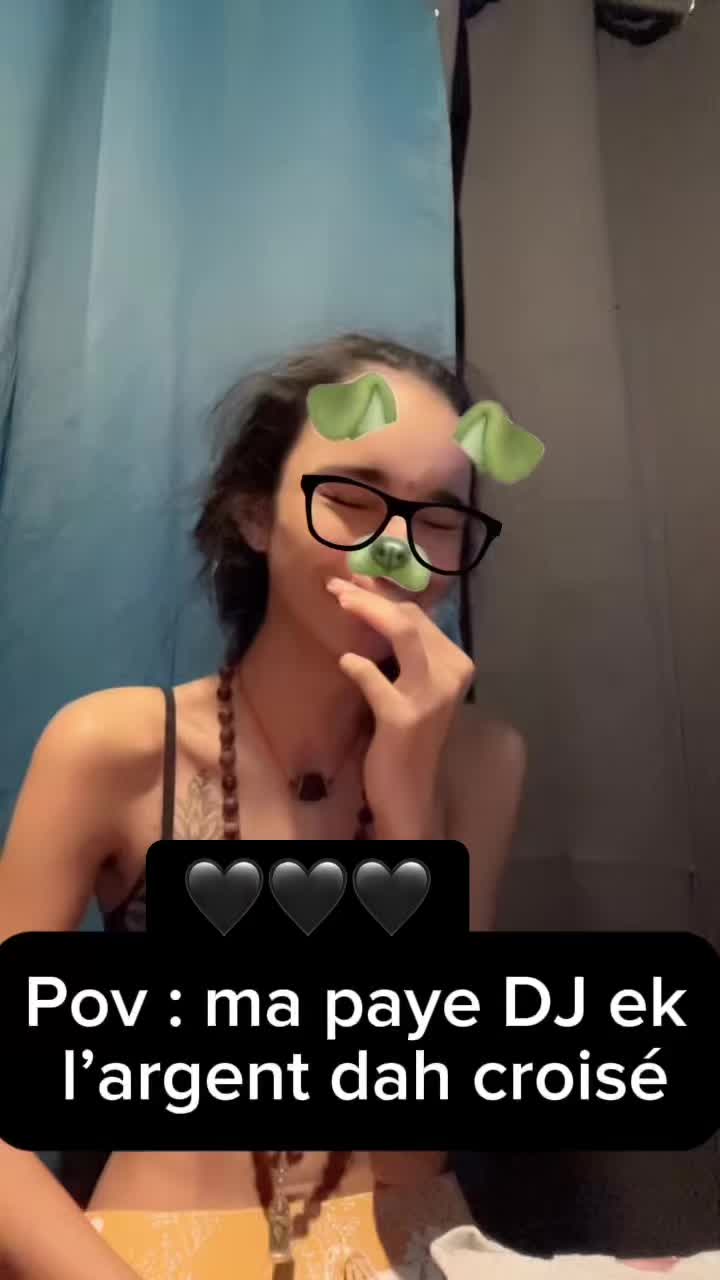 @Tinoca🐍