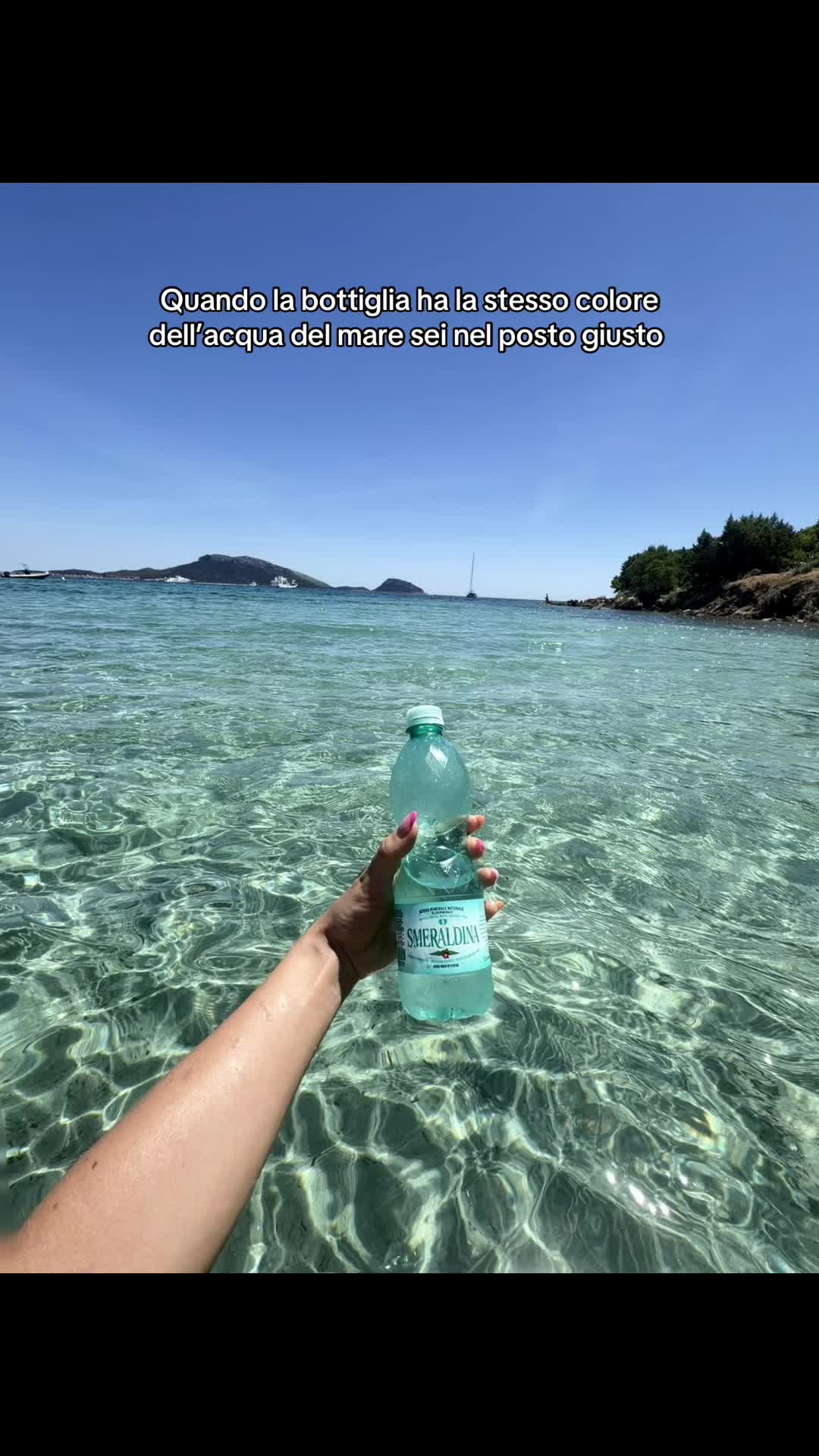 @๐๐๐ฃ๐ฅ๐๐๐