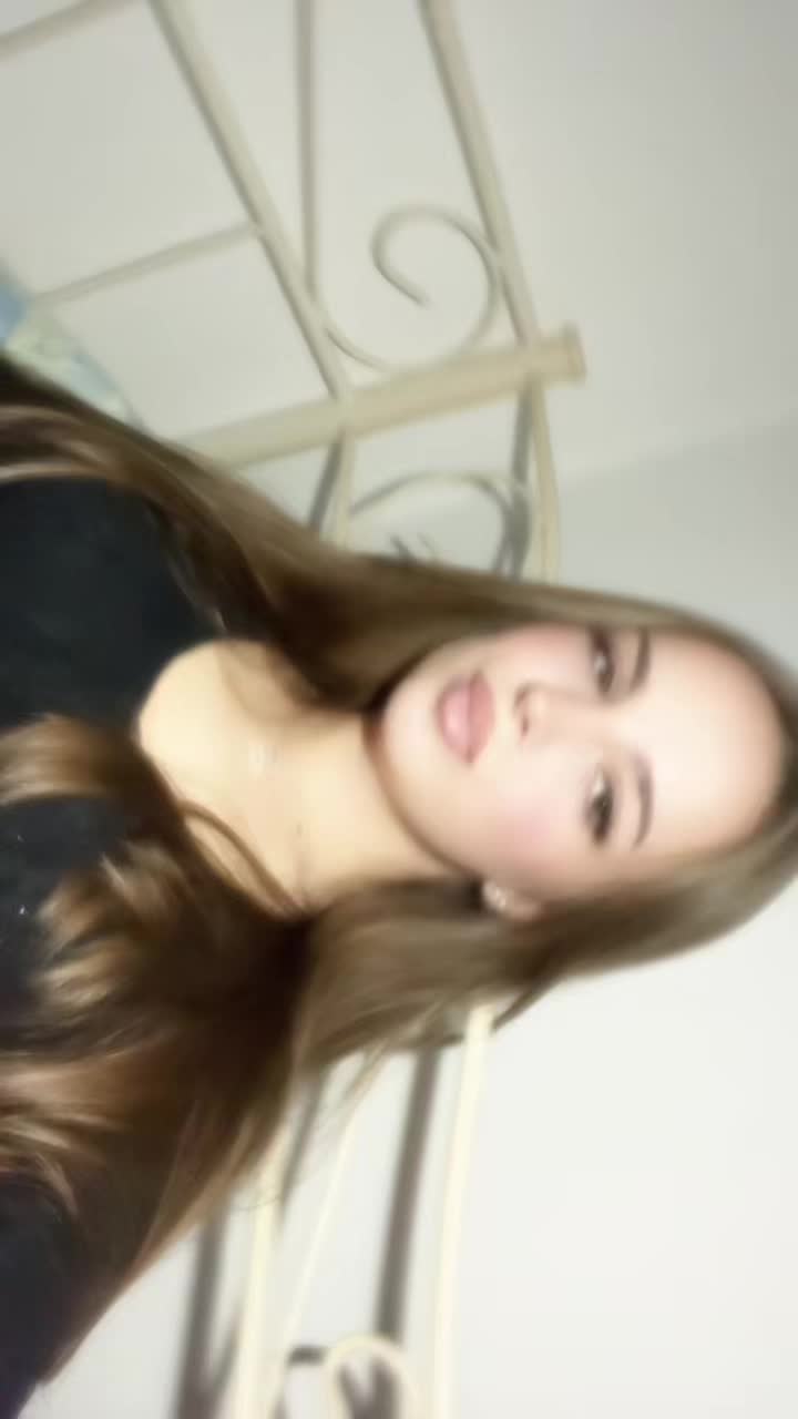 @𝑀
