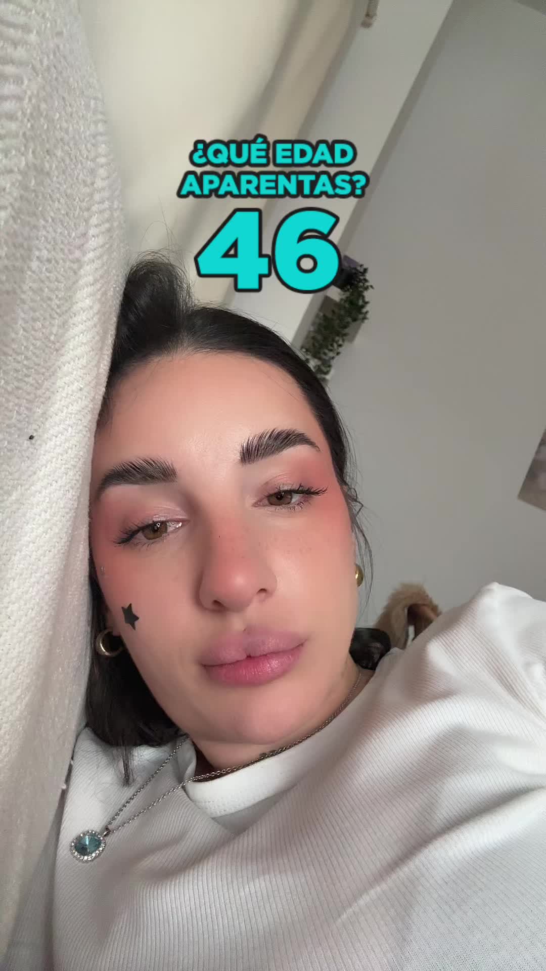 @Prvega28