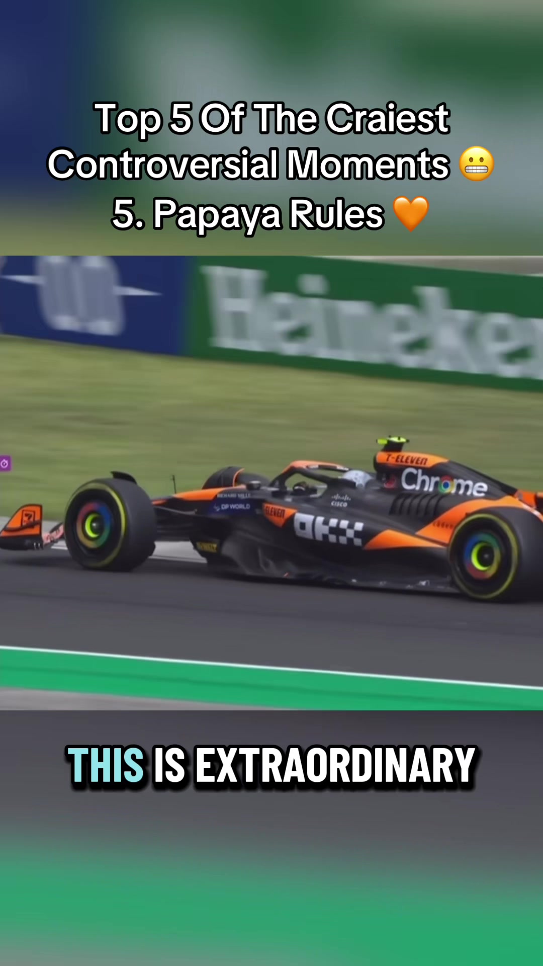 @crazyformula1