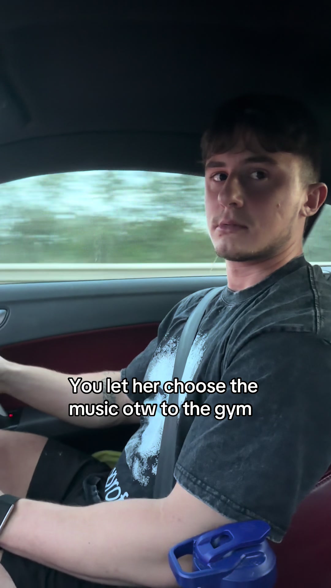 @callumgym