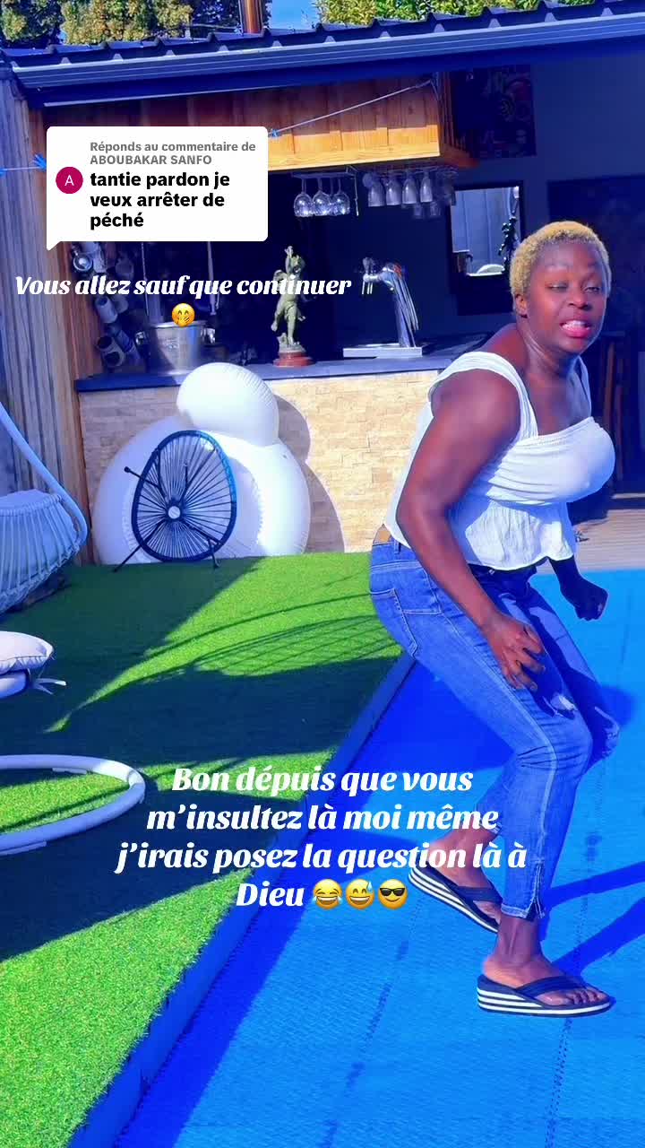 @Madame B 🤍 🖤 🤍