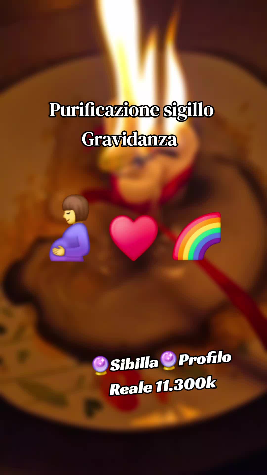 @🔮Sibilla🔮