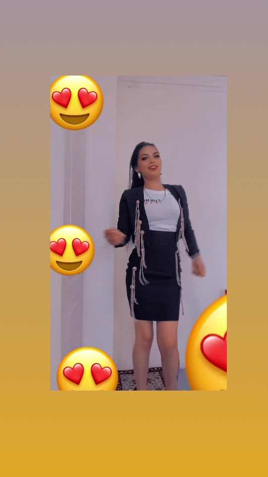 @donnasamuellazara