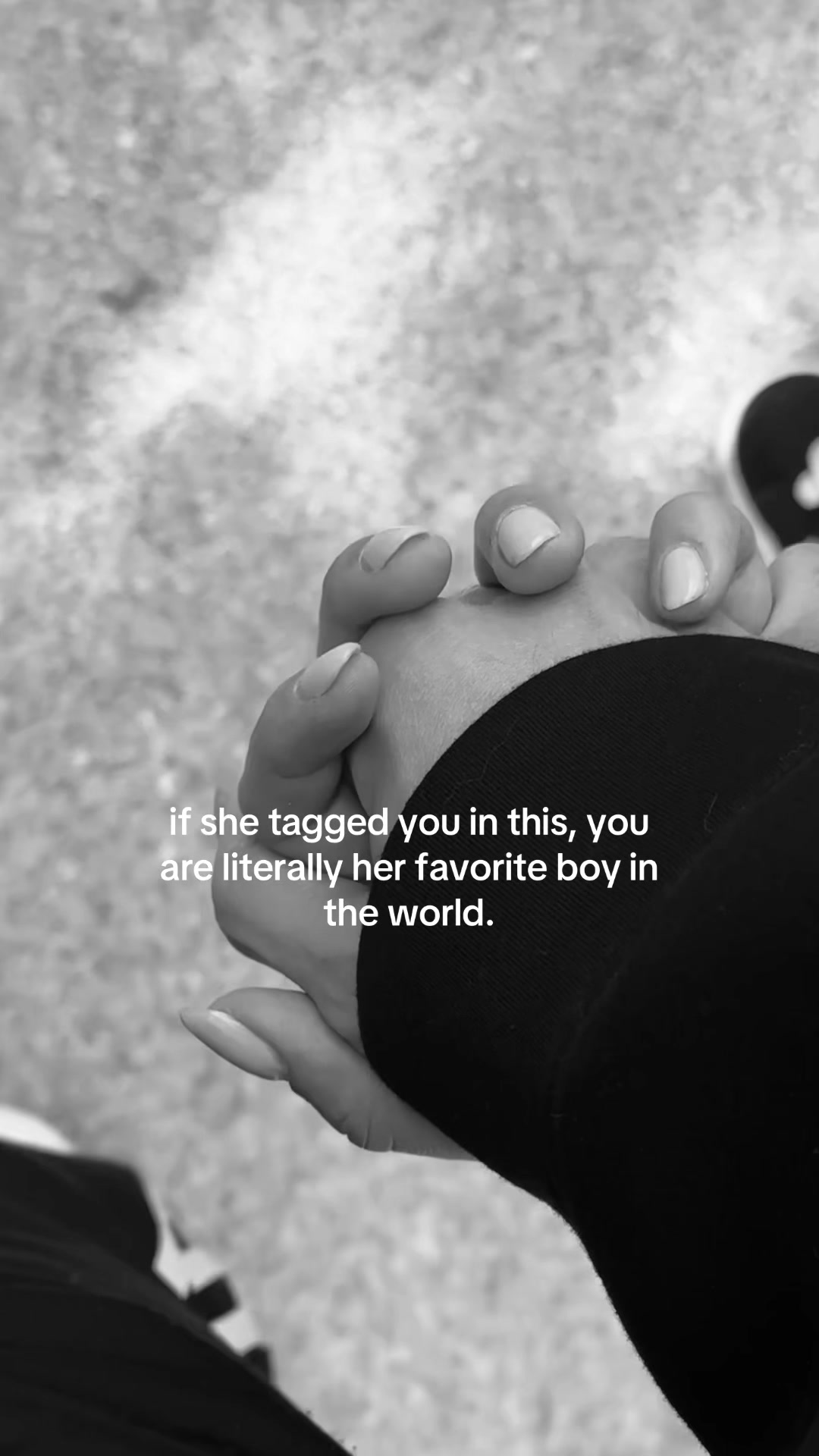 @🤍