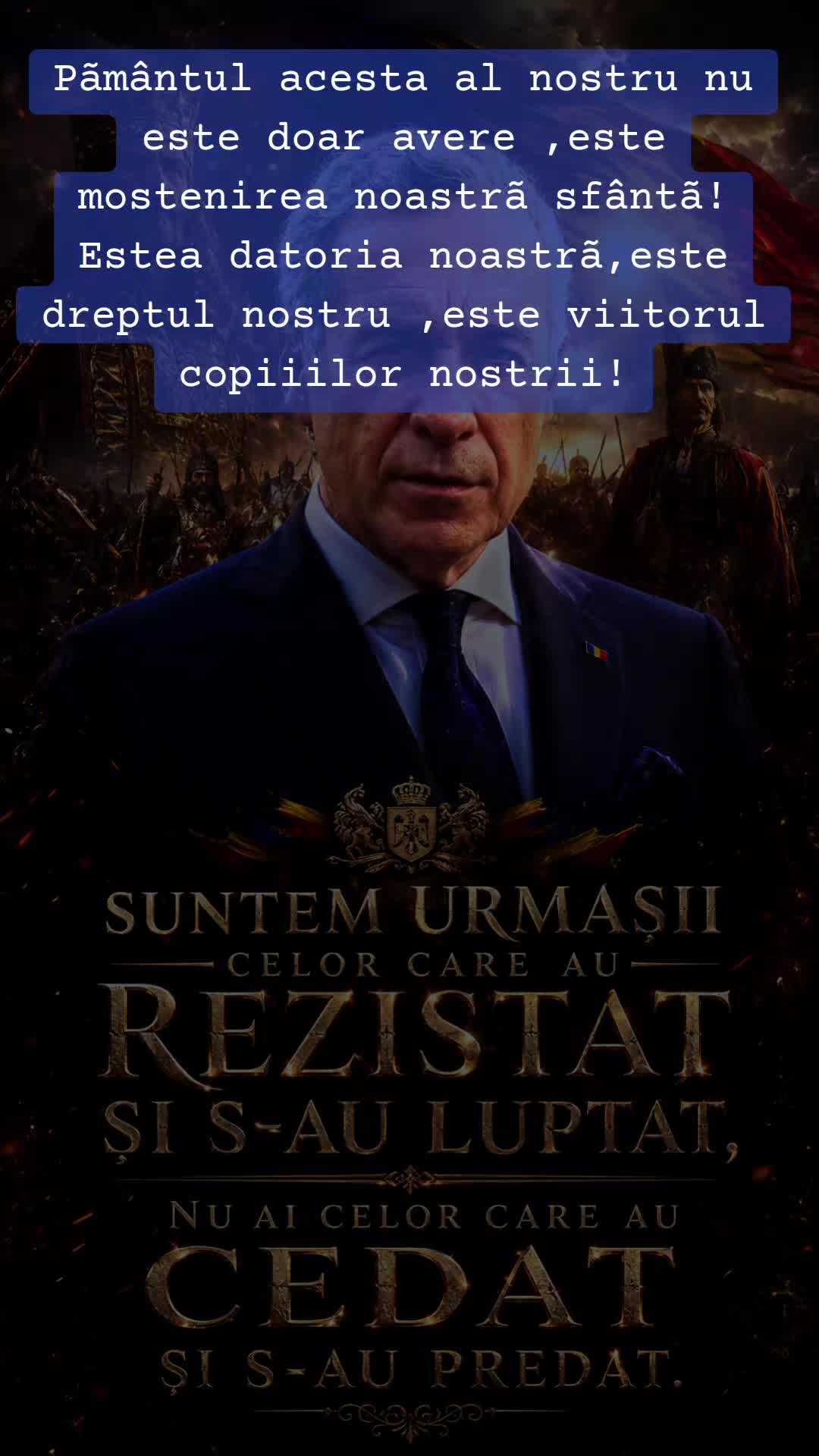 @Traveler2025