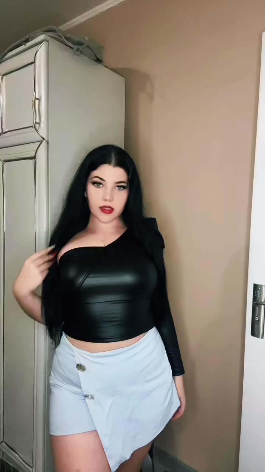 @Krisztikebabaa🥰❤️💎