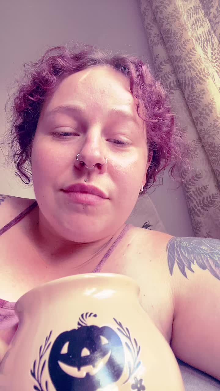 @PixieWitch